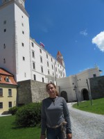 /album/galeria-fotos-7-bratislava-eslovaquia-/bild-124-jpg/